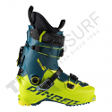 Chaussures DYNAFIT Radical Pro