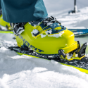 Chaussures DYNAFIT Radical Pro