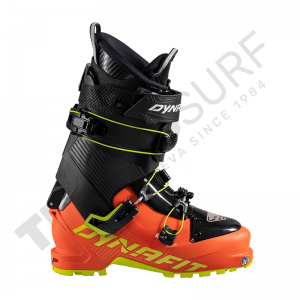 Skistiefel DYNAFIT Seven Summits
