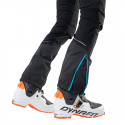 Chaussures DYNAFIT Speed - 2024