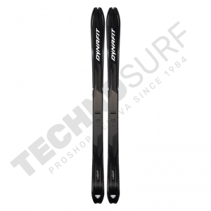Ski DYNAFIT Blacklight 95 - 2022