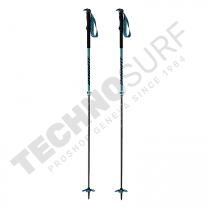 Bâtons DYNAFIT Tour Vario 2.0