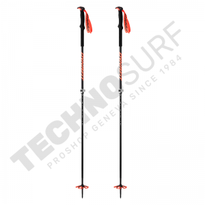 Bâtons DYNAFIT Speedfit Vario