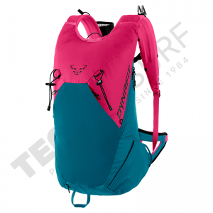 Sac à dos DYNAFIT Radical 28