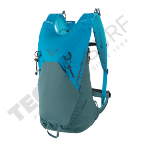 Sac à dos DYNAFIT Radical 23
