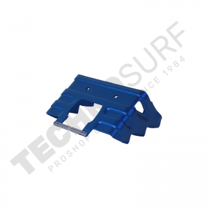 Couteaux Dynafit 90mm