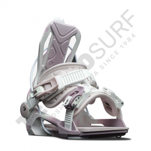 Fixation FLOW Mayon Plus Fusion - 2022