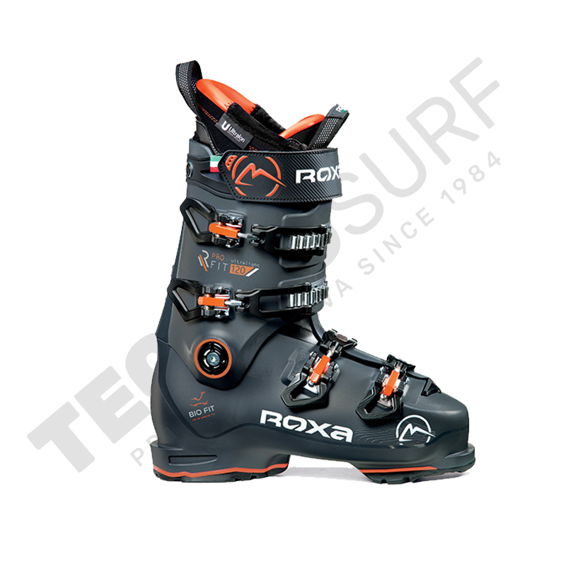 Chaussures ROXA R/Fit Pro 120