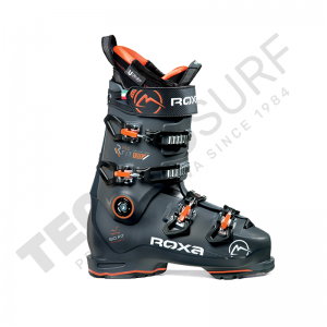 Skistiefel ROXA R/Fit Pro 120