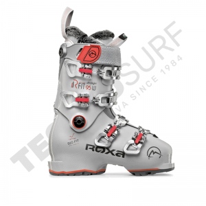Ski Boot ROXA R/Fit 95 W