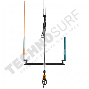 Barre Flysurfer Infinity XX