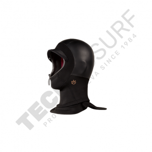Cagoule MANERA Magma 2.5 mm
