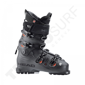 Chaussure HEAD Kore 2 - 2022