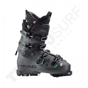 Schuhe HEAD Kore 1 - 2022