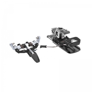 Fixations DYNAFIT Superlite 150+