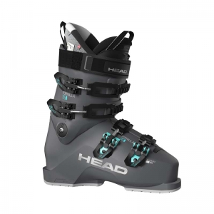 Skischuhe HEAD Formula 95 W