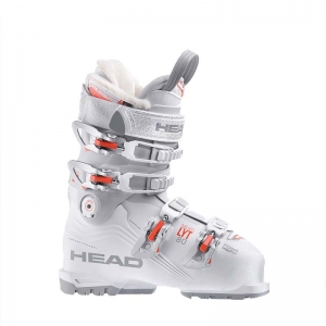Skischuhe HEAD Nexo Lyt 80 W