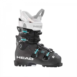 Chaussure HEAD Nexo Lyt 100 W