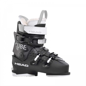 Chaussure HEAD CUBE3 80 W