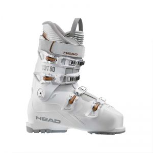 Chaussure HEAD Edge Lyt 80 W