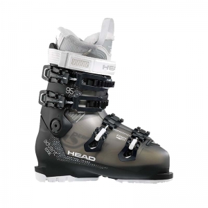 Chaussure HEAD Advant Edge 95S w