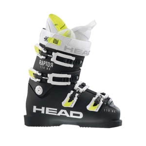 Chaussure HEAD Raptor 110 RS W