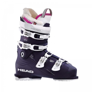 Chaussure HEAD Nexo Lyt 80