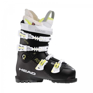 Chaussure HEAD Vector 110 RS W