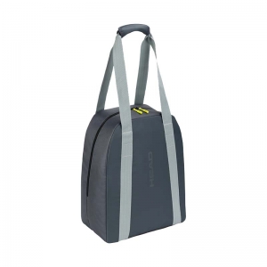 HEAD Damen Schuhtasche - 2023