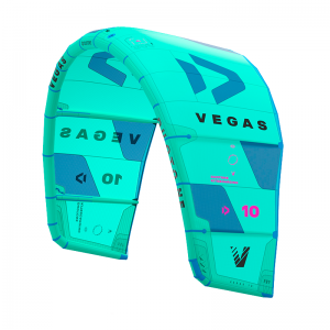 Kite DUOTONE Vegas - 2023