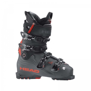 Chaussure HEAD Nexo Lyt 110