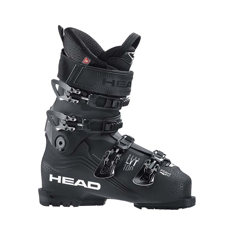 Chaussures de ski HEAD NEXO LYT 100