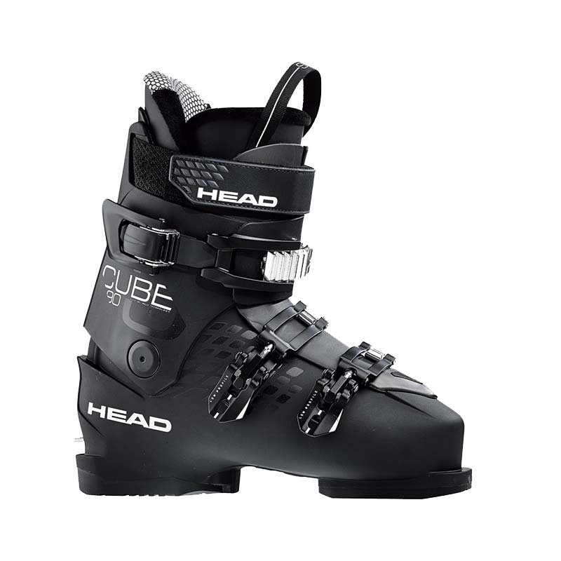 Chaussures de ski HEAD Cube3 90