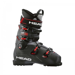 Chaussure HEAD Edge LYT 100