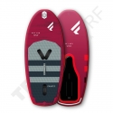 Wing Foilboard FANATIC Sky Air Premium 5'4/103L - 2021