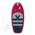 Wing Foilboard FANATIC Sky Air Premium 5'4/103L - 2021