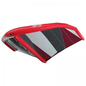 Wing AFS Wing Wilf - 2022