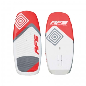 Wing Foilboard AFS Fly 5'3''/95L - 2022