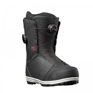 Boots NIDECKER Triton