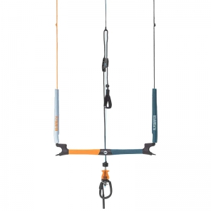 Barre FLYSURFER Connect 2