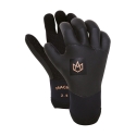 Gants Néoprène MAGMA Gloves 2.5MM