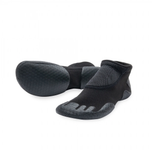 Botillon DAKINE Folding Reef Shoe 1mm