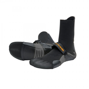 Bottillon DAKINE Cyclone Split toe boot 3/2 mm