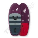 Foilboard FANATIC Sky Wing 5'2''/85L - 2022