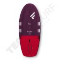 Foilboard FANATIC Sky Wing 5'2''/85L - 2022
