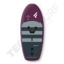 Foilboard FANATIC Sky Wing 5'2''/85L - 2022