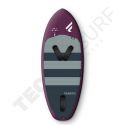 Foilboard FANATIC Sky Wing 4'8''/60L - 2022