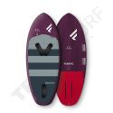 Foilboard FANATIC Sky Wing 4'8''/60L - 2022