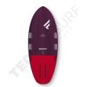 Foilboard FANATIC Sky Wing 4'7''/45L - 2022