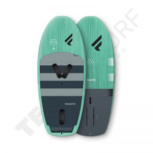 Foilboard FANATIC Sky Wing TE - 2022